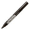 popisovac centropen 8550 flipchart cerny
