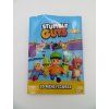 Stumble Guys 3D mini figures series 2 - flowpack