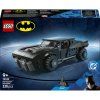 Batman™: Batmobil