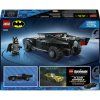 Batman™: Batmobil