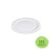 talir papirovy melky 18 cm 100 ks