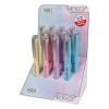 pero bombickove go pen pastel