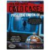 ThinkFun Odložené případy: Poslední check-in