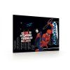 podlozka na stul 60x40 cm spider man