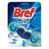 bref power aktiv wc blok eucalyptus 50g