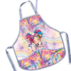 zastera pro vytvarnou vychovu rainbow ella