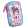 penal 2 posch prazdny rainbow ella
