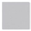 ubrousky paw airlaid l 40x40cm monocolor silver