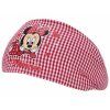 128986 celenka minnie baby velikost uni