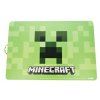 134695 podlozka minecraft velikost uni
