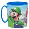 130582 hrnecek super mario velikost uni