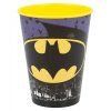 133927 plastovy kelimek batman velikost uni