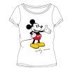 Tričko Mickey em 8127 bílé (Velikost 98)