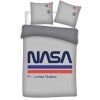 135529 povleceni nasa velikost uni