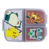 132613 2 multi box na svacinu pokemon velikost uni