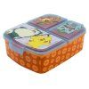 132613 multi box na svacinu pokemon velikost uni