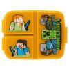 132589 2 multi box na svacinu minecraft velikost uni