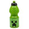 133843 plastova lahev minecraft velikost uni