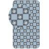 135583 prosteradlo harry potter velikost uni