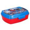 128542 box na svacinu spiderman velikost uni