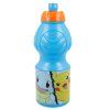 133864 plastova lahev pokemon velikost uni