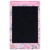 131185 2 kreslici tablet unicorn velikost uni