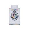 135490 povleceni harry potter velikost uni