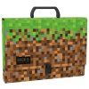 131716 kufrik minecraft back up velikost uni