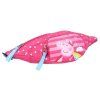 132130 1 ledvinka peppa pig velikost uni