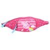 132130 4 ledvinka peppa pig velikost uni