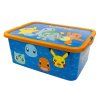 143785 ulozny box pokemon velikost uni