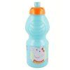 133849 plastova lahev peppa pig velikost uni
