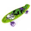 140509 skateboard pennyboard hulk velikost uni