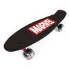140503 skateboard pennyboard avengers marvel velikost uni
