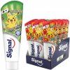 133660 pasta na zuby pokemon velikost uni