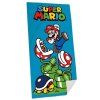 133483 1 osuska super mario velikost uni
