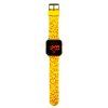 132079 2 led hodinky pokemon velikost uni