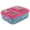 132523 multi box na svacinu barbie velikost uni