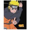 129916 flisova deka naruto velikost uni