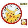 130156 hodiny pokemon velikost uni