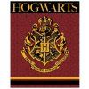 144187 xl flisova deka harry potter velikost uni
