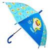 129367 destnik baby shark velikost uni