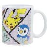 130501 hrnecek pokemon velikost uni