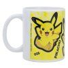130504 hrnecek pokemon velikost uni