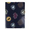128440 1 box na sesity harry potter velikost uni