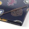 128440 2 box na sesity harry potter velikost uni