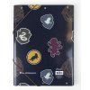 128440 box na sesity harry potter velikost uni