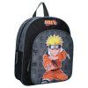 127570 batoh naruto velikost uni