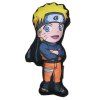 134857 polstar naruto velikost uni
