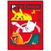 129931 flisova deka pokemon velikost uni